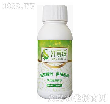 ��Ȼ���徫�A-�w���G-�{(l��n)���r(n��ng)��