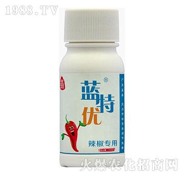 ��������-�{(l��n)�؃�(y��u)-�{(l��n)���r(n��ng)��