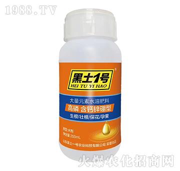 ���׺��}�\���ʹ���Ԫ��ˮ�ܷ���-����һ̖