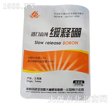 �M�ڸ߼������-��܎�r(n��ng)�I(y��)