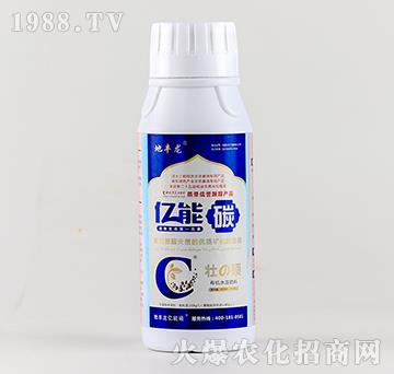 �|��̼-���S��-�|��Դ