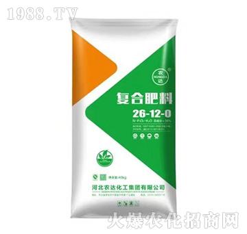 40kg��(f��)�Ϸ���26-12-0-�r(n��ng)�_(d��)����