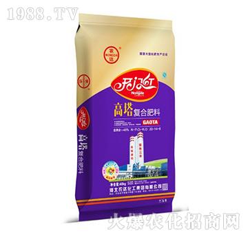 ������(f��)�Ϸ���20-14-6-�_(k��i)�T(m��n)�t-�r(n��ng)�_(d��)����