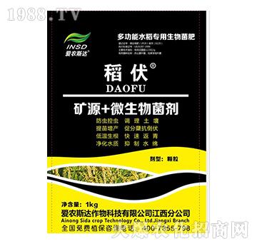 �VԴ+΢�������-����-���r(n��ng)˹�_(d��)