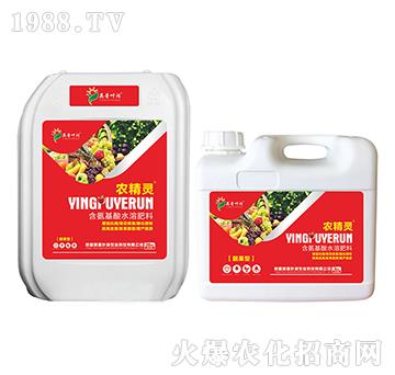 �n���ͺ���ֲ��ˮ�ܷ���-�r(n��ng)���`-Ӣ���~��(r��n)