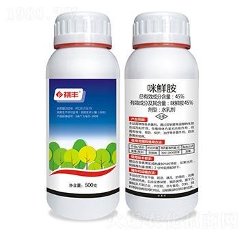 45%���r��-���S�r(n��ng)�I(y��)