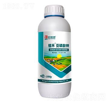 亞磷酸鉀0-520-340-植禾-邦爾泰