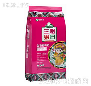 �����ЙC�ʣ��t����-������@-���w�r(n��ng)�I(y��)