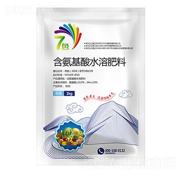 ��������ˮ�ܷ���-7ɫ-һ��(hu��)�r(n��ng)�I(y��)