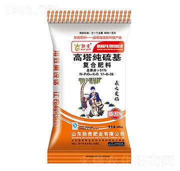 ����������ͺϷ���17-8-26-���F�ʘI(y��)