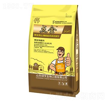 ΢���������x�ܸ����ޏ̈́�-�c��-�G������