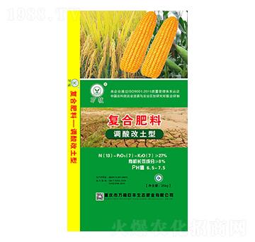 �{(di��o)������͏�(f��)�Ϸ���13-7-7-�f(w��n)ֲ