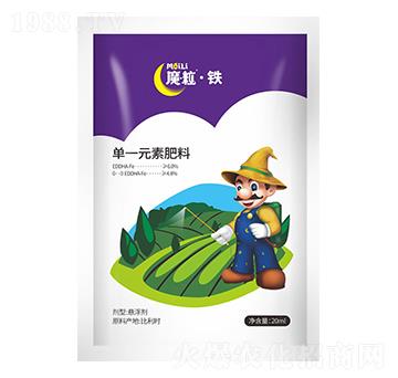 ��һԪ�ط���-ħ�������F-ħ���ʘI(y��)