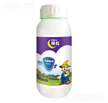 亞磷酸鉀(懸浮劑)-魔粒肥業(yè)