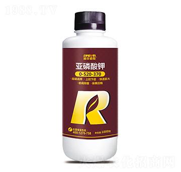 �������0-520-370-��(r��n)�S��̩