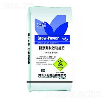 С�����÷��B©�LЧ���ܷ�-�󻯷ʘI(y��)