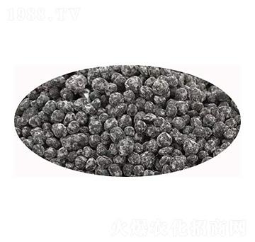 ΢�������-�Z�M�}