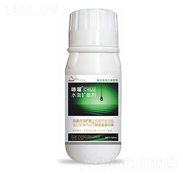 ˮ��U(ku��)ɢ��-����-�����Ƽ�