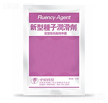 ���ͷN�ӝ�����-��ԣ�Ƽ�