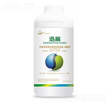 Ѹչ-�����Ƽ�