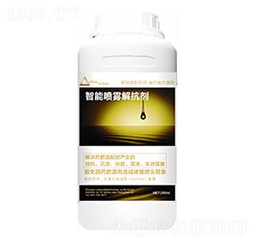 ���܇��F�⿹��-�����Ƽ�