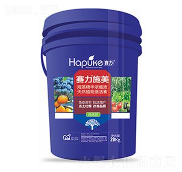 ِ��ʩ��-�����Ƽ�