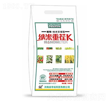 �{���ز焩-�����Ƽ�