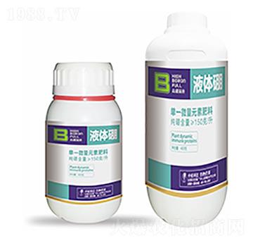 ��һ΢��Ԫ�ط���-Һ�w��-����M��-��ԣ�Ƽ�