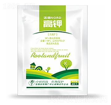 �Z��NORD���-�����Ƽ�