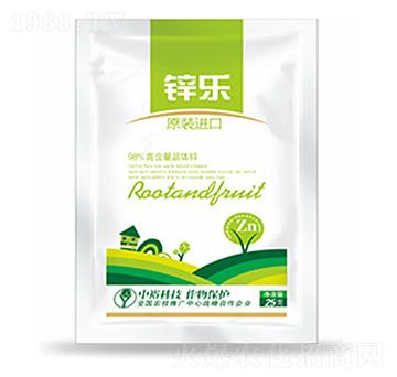 �\��-�����Ƽ�