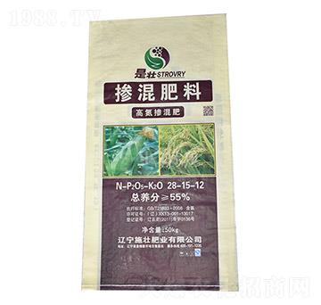 �ߵ��������28-15-12-ʩ�ѷʘI(y��)