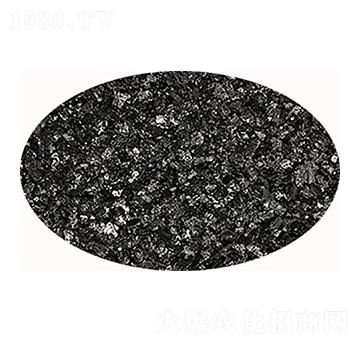 �S����⛾��wƬ-ʥ��һ��