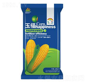 玉福-方舟農業(yè)