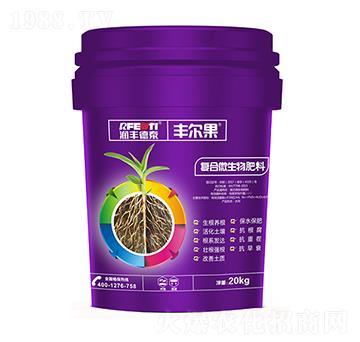 �ͺ�΢�������-�S����-���S��̩