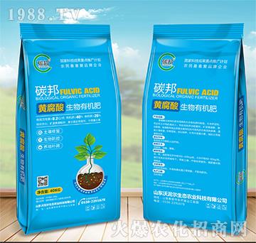 �S���������ЙC(j��)��-̼��-���᠖