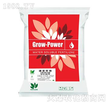 ������(y��u)�ش���Ԫ��ˮ�ܷ�12-6-42+TE-���r