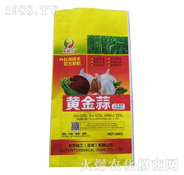 ����A�[���÷���-�S����-�A���r(n��ng)��