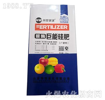 ̼ø���ܹ�ʣ��V�V�ͣ�-�A���r(n��ng)��