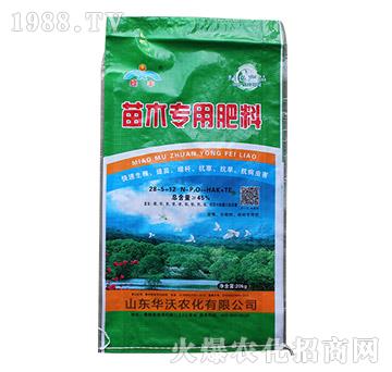 ��ľ���÷���28-5-12-�G�S-�A���r(n��ng)��