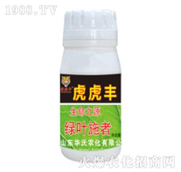 �G�~ʩ��-�A���r(n��ng)��