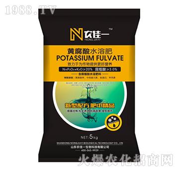 �S����ˮ�ܷ���-�r��һ