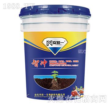 ��������ˮ�ܷ���-�Ǜ_-�r(n��ng)��һ