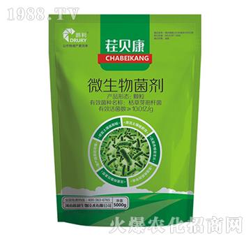 ΢�������-��ؐ��-����