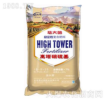 ���������15-5-25-�R���