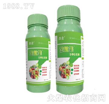 �����~���-������-�������