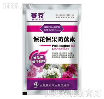 ��������������-ِ��-�_�_