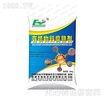 �ЙC(j��)���ϸ��섩-����