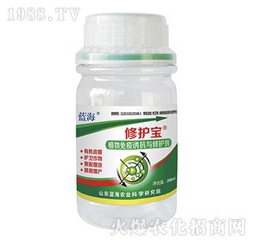 ֲ�������T���c���o(h��)��-���o(h��)��-�{(l��n)��