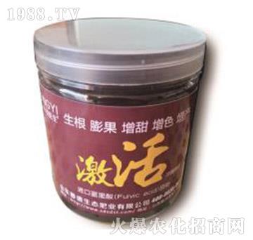 �_ʩ��H-����-�Ƶ�