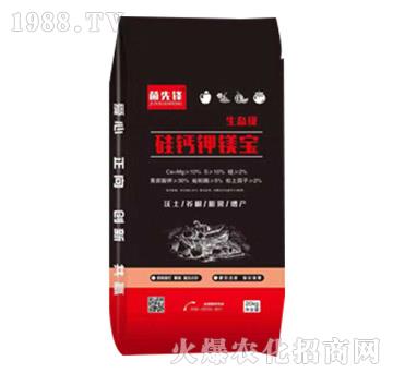 ���}��V��-�����h-�Ƶ�